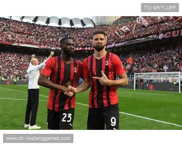 卡利亚里近两战维罗纳保持不败 心理占优力争延续良好势头