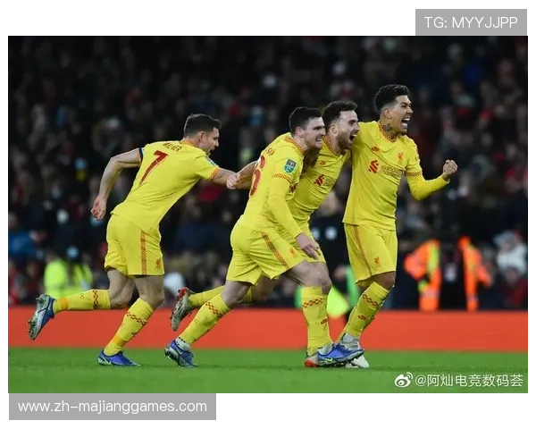 英超数字会员突破500万 线上观赛成主流趋势