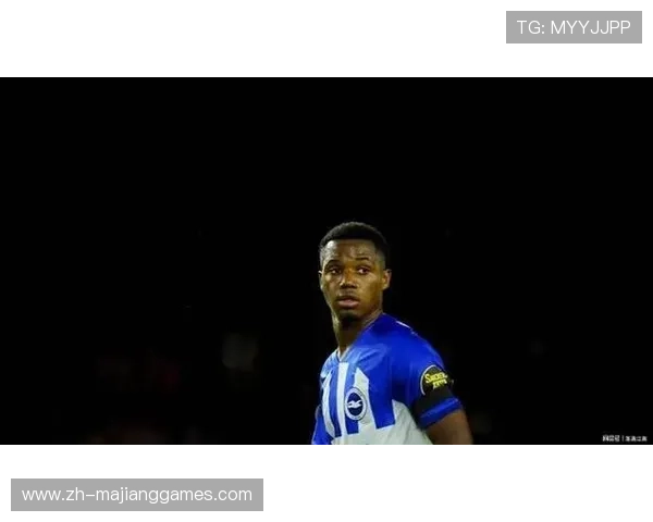 摩纳哥前锋法蒂处境边缘化,新帅波科尼奥利麾下出场时间锐减 摩纳哥前锋法蒂处境边缘化,新帅波科尼奥利麾下出场时间锐减