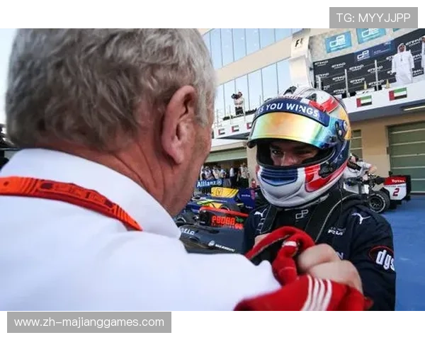 布里亚托利称赞科拉平托进步明显，与加斯利水平接近