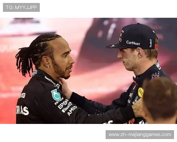 帕尔默赛前看好诺里斯巴西站夺冠,汉密尔顿有望破领奖台荒 帕尔默赛前看好诺里斯巴西站夺冠,汉密尔顿有望破领奖台荒