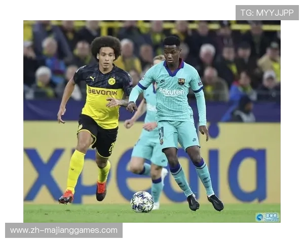 奥地利前锋莫泽U17世界杯已进7球，领跑射手榜