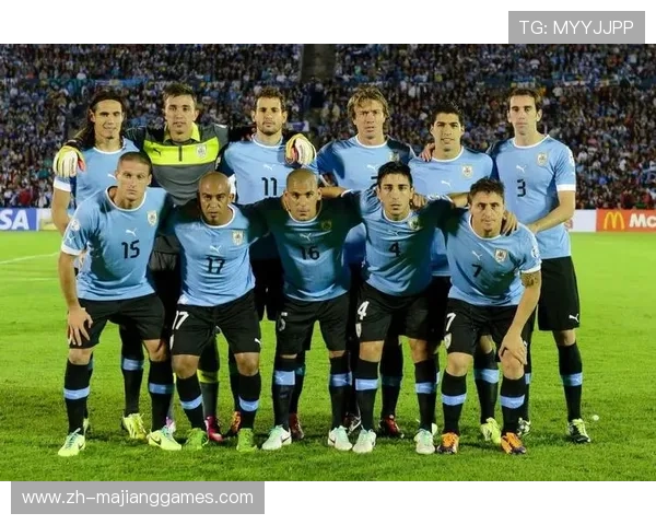 洲际附加赛伊拉克、民主刚果以种子队身份只需赢一场即可晋级