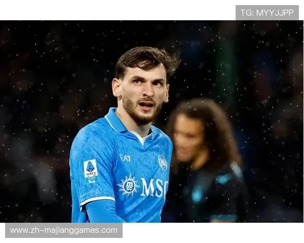 意甲转会窗开启，多队瞄准冬窗补强