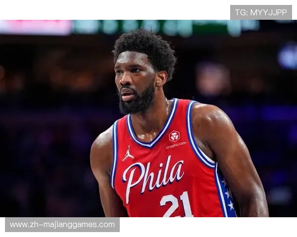 恩比德缺阵76人，马克西独扛进攻压力应对奇才挑战