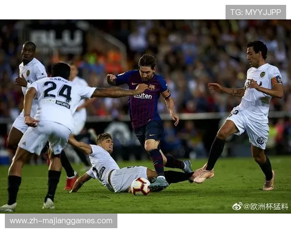 数据化分析:为何本赛季远射进球率显著提升? 数据化分析:为何本赛季远射进球率显著提升?