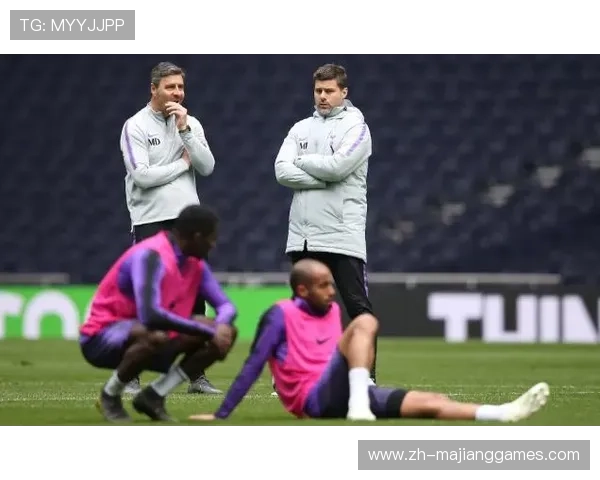 英超俱乐部联合学校开展反种族歧视课程