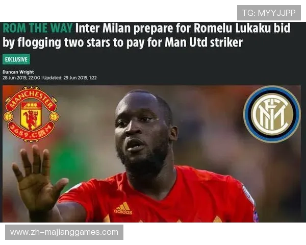 意甲转播权谈判开启,海外市场增长成焦点 意甲转播权谈判开启,海外市场增长成焦点