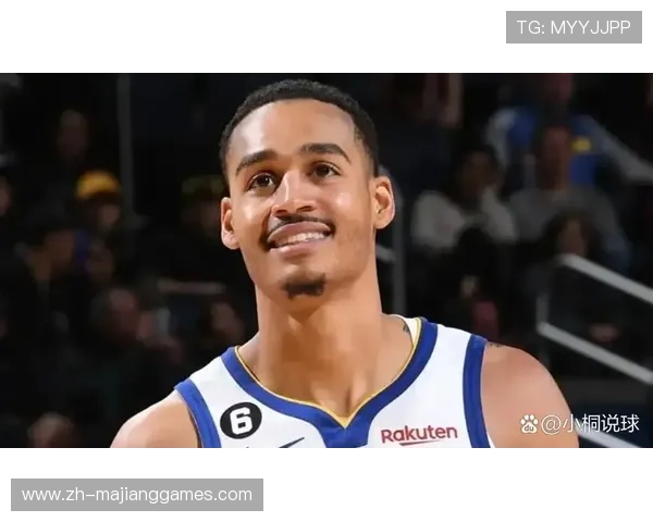 朗斯主场豪取六连胜,场均进2球防守稳固 朗斯主场豪取六连胜,场均进2球防守稳固