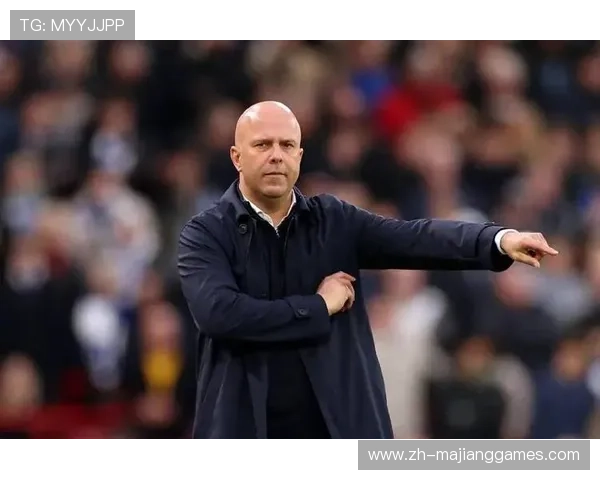 斯洛特谈利物浦定位球防守:训练重点改进协同漏洞 斯洛特谈利物浦定位球防守:训练重点改进协同漏洞