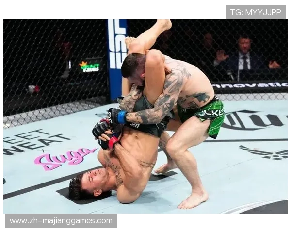 梅拉布主教练认为桑德哈根团队若声称抱摔则必将执行战术