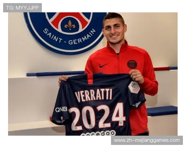 意大利啤酒品牌成为意甲袖标赞助商,年赞助费800万欧元 意大利啤酒品牌成为意甲袖标赞助商,年赞助费800万欧元