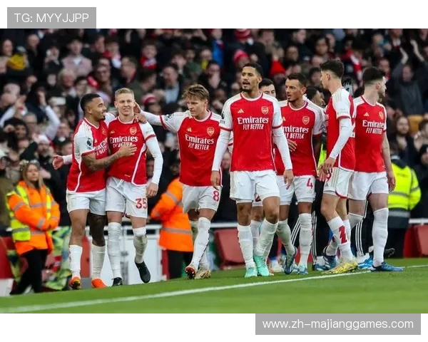 新赛制下的观赛维度:球队战意、主客场差异与攻防风格影响 新赛制下的观赛维度:球队战意、主客场差异与攻防风格影响