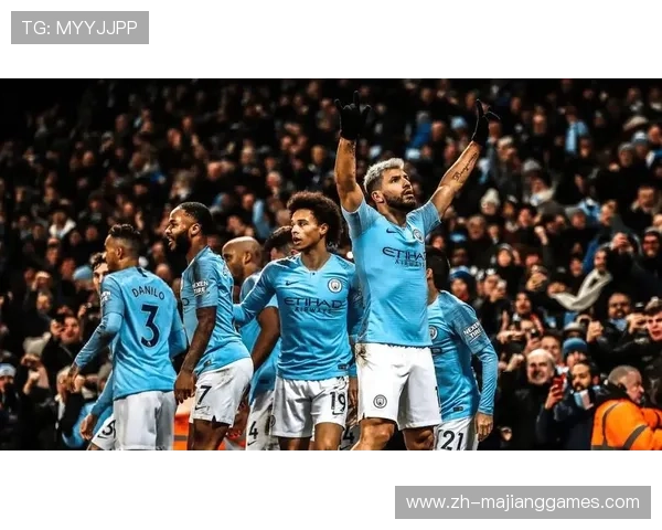 热刺迎战曼城，伤病名单影响排兵布阵