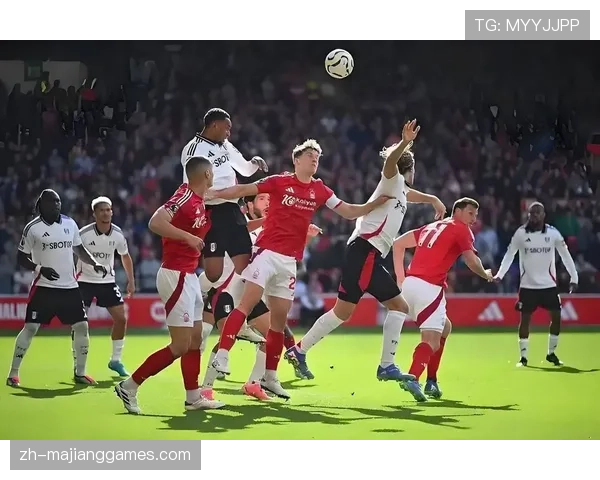 评论：数据指出，四月多场比赛显示，法甲中下游球队应对压迫能力出现两极分化